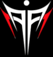 IF